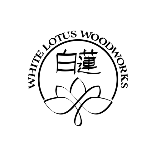 whitelotuswoodworks